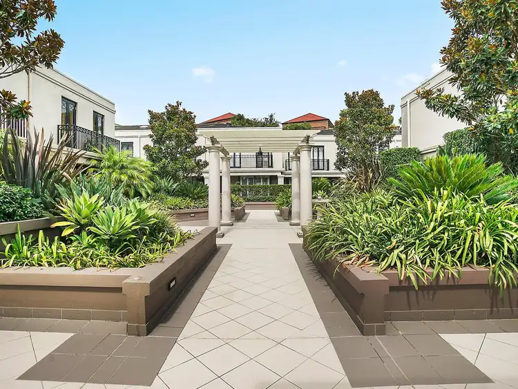 Sixth view of Homely house listing, 8/11 Varna Street, Clovelly NSW 2031