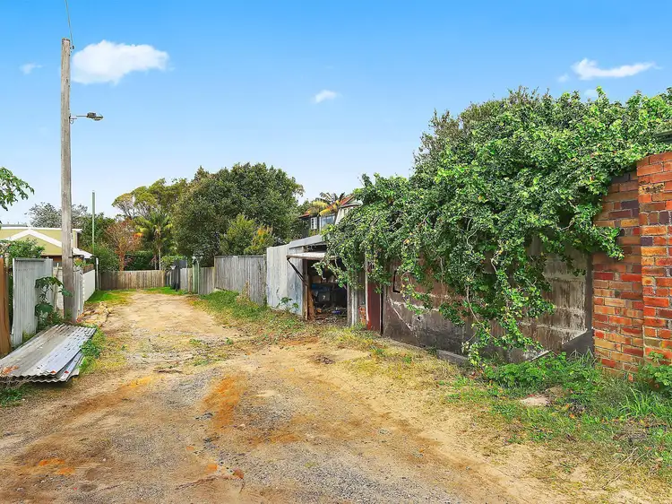 Fourth view of Homely house listing, 7 Pacific Street, Clovelly NSW 2031