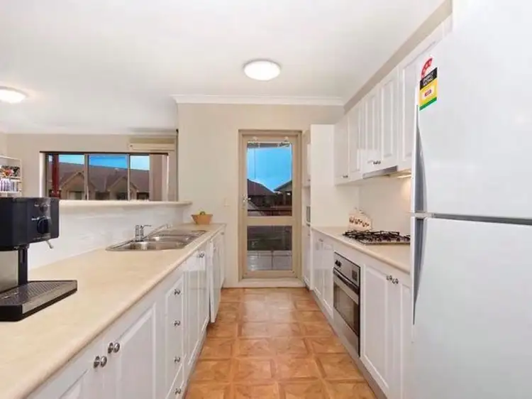 Second view of Homely apartment listing, 9/125 Banksia Street, Botany NSW 2019