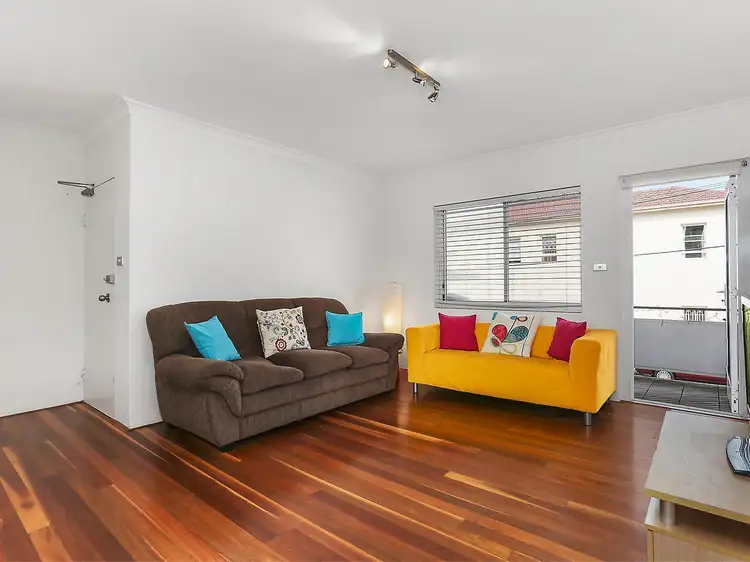 Main view of Homely apartment listing, 1/7 Battery Street, Clovelly NSW 2031