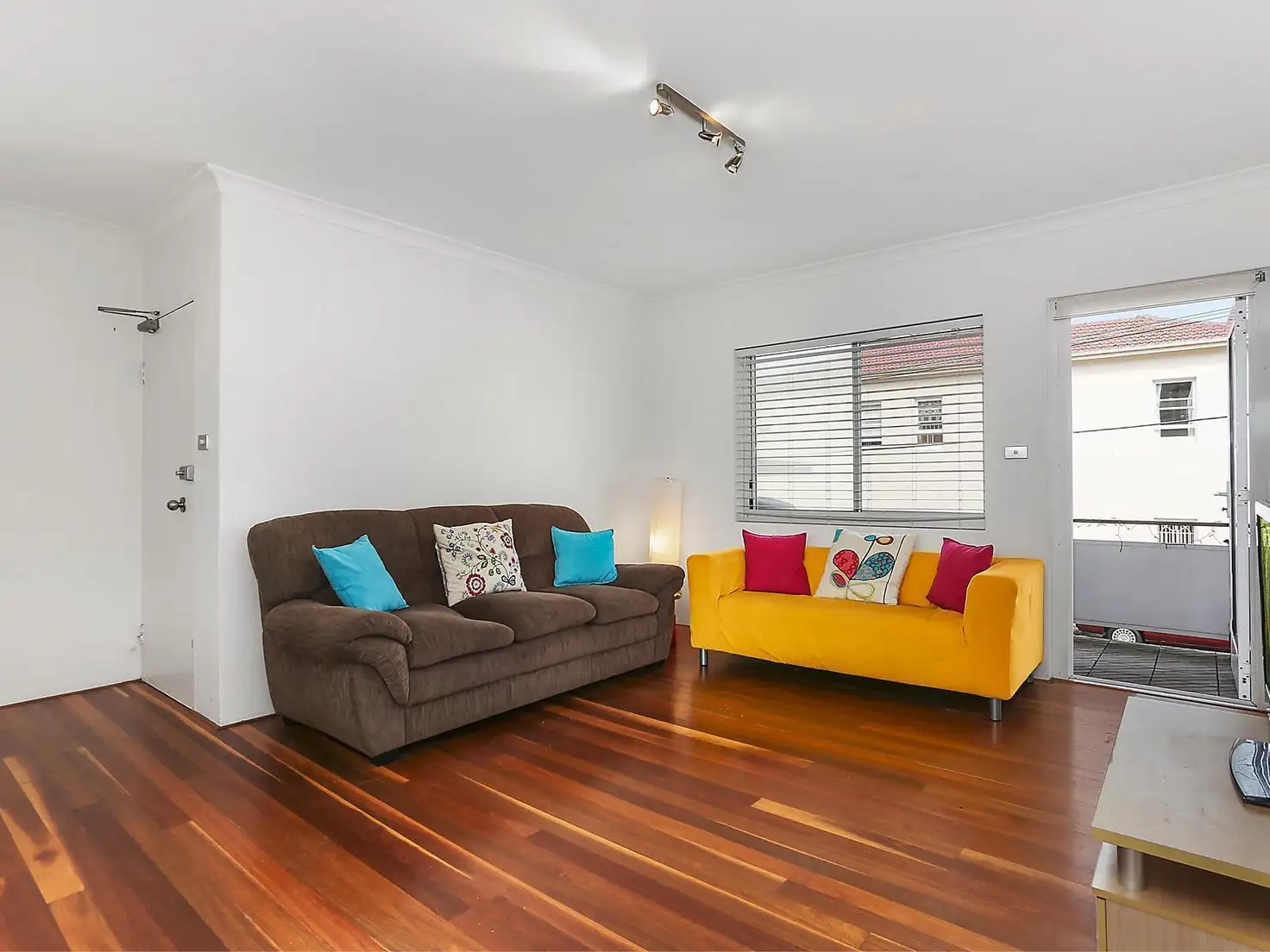 Main view of Homely apartment listing, 1/7 Battery Street, Clovelly NSW 2031