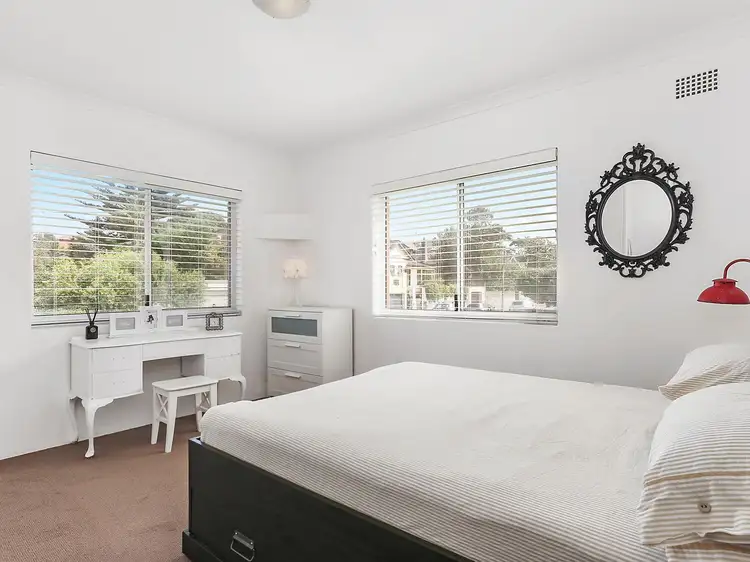 Second view of Homely apartment listing, 1/7 Battery Street, Clovelly NSW 2031