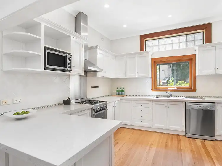 Second view of Homely house listing, 70 Arden Street, Clovelly NSW 2031