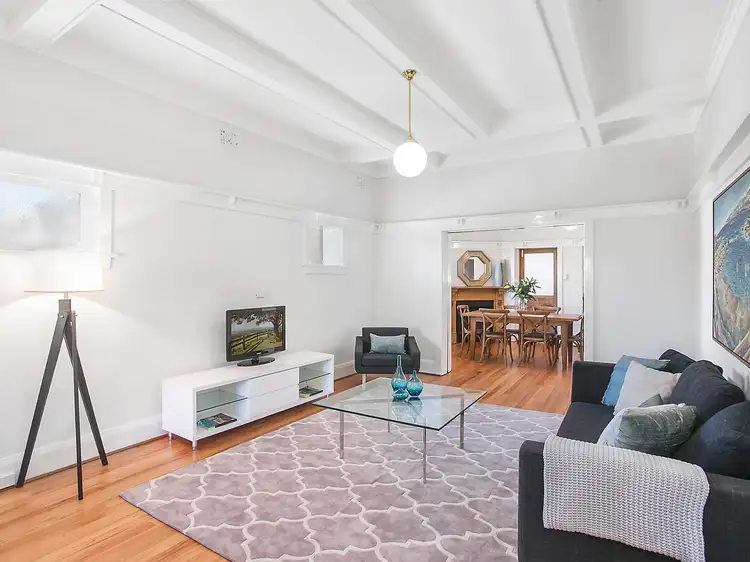 Third view of Homely house listing, 70 Arden Street, Clovelly NSW 2031