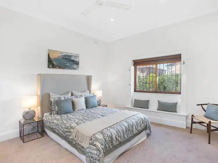 Fourth view of Homely house listing, 70 Arden Street, Clovelly NSW 2031