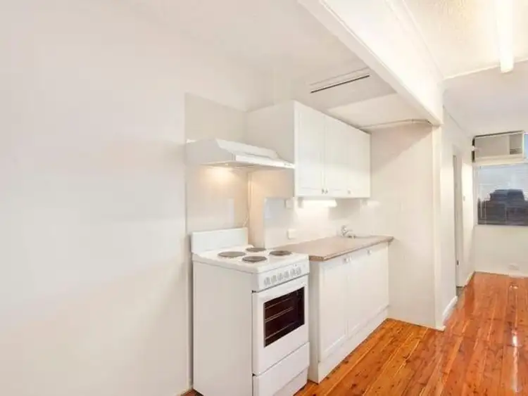 Main view of Homely apartment listing, 208/29 Newland Street, Bondi Junction NSW 2022