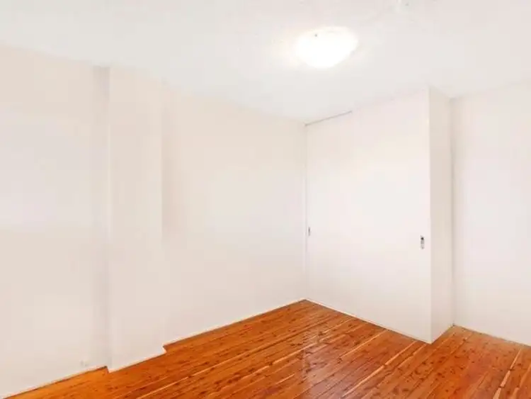 Second view of Homely apartment listing, 208/29 Newland Street, Bondi Junction NSW 2022