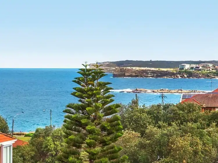 Main view of Homely apartment listing, 2/21 Park Street, Clovelly NSW 2031