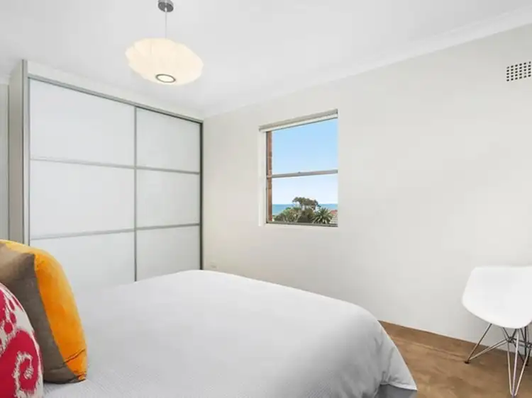 Third view of Homely apartment listing, 2/21 Park Street, Clovelly NSW 2031