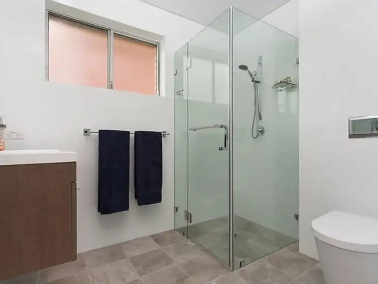 Fifth view of Homely apartment listing, 2/21 Park Street, Clovelly NSW 2031
