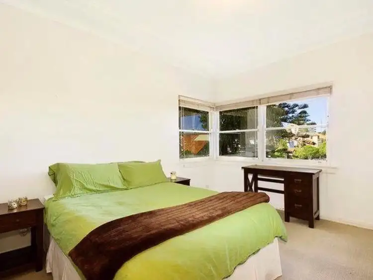 Second view of Homely apartment listing, 5/4 Paul Street, Bondi Junction NSW 2022
