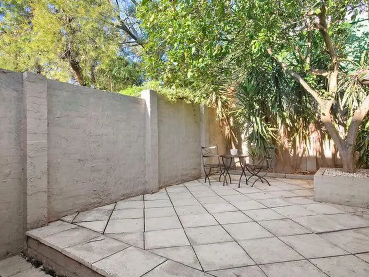 Third view of Homely house listing, 38 Brisbane Street, Bondi Junction NSW 2022