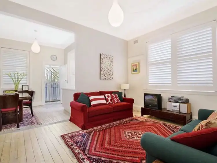 Main view of Homely apartment listing, 2/19 Botany Street, Bondi Junction NSW 2022