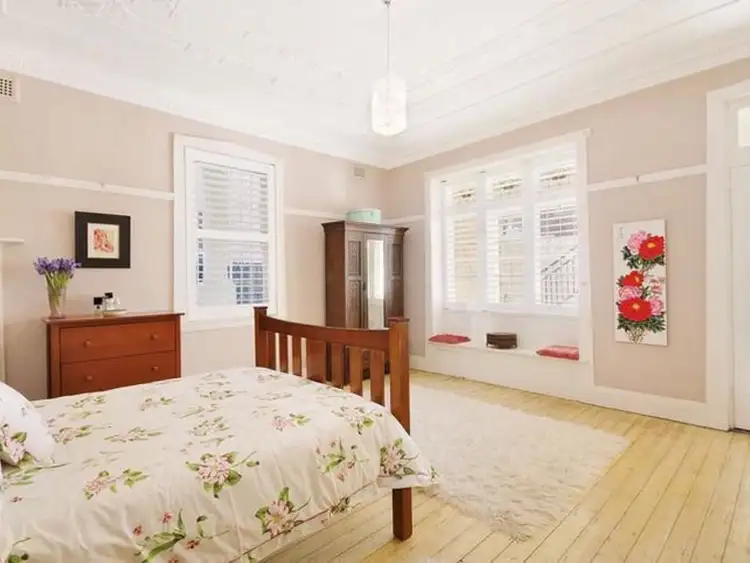 Second view of Homely apartment listing, 2/19 Botany Street, Bondi Junction NSW 2022