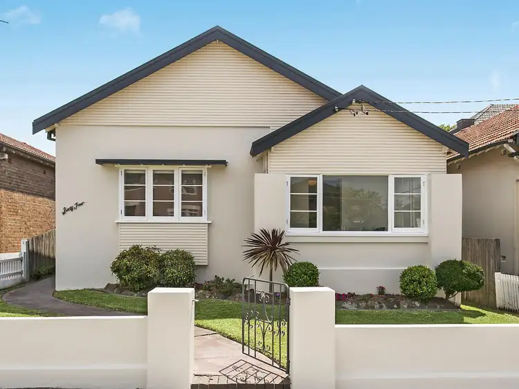 64 Arden Street, Clovelly NSW 2031