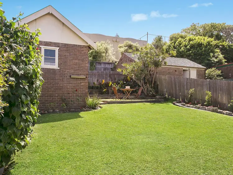 Second view of Homely house listing, 64 Arden Street, Clovelly NSW 2031
