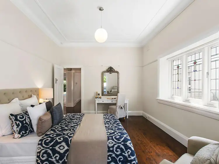 Fifth view of Homely house listing, 64 Arden Street, Clovelly NSW 2031