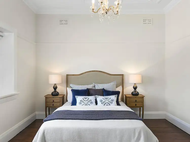Sixth view of Homely house listing, 64 Arden Street, Clovelly NSW 2031