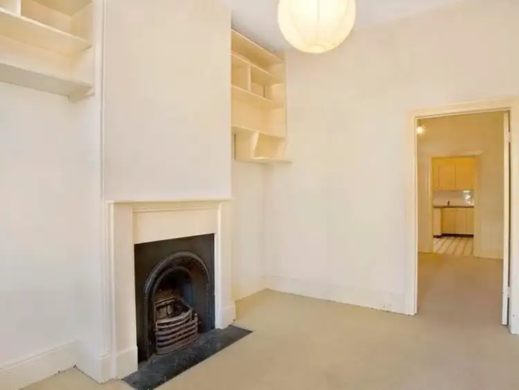 Main view of Homely house listing, 98 Denison Street, Bondi Junction NSW 2022