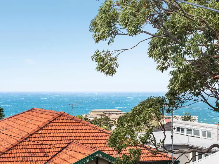 Second view of Homely house listing, 44 Knox Street, Clovelly NSW 2031