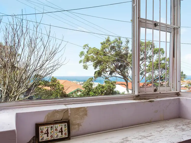 Fourth view of Homely house listing, 44 Knox Street, Clovelly NSW 2031