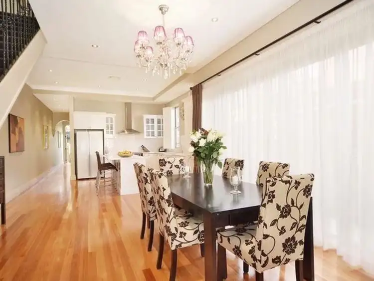 Second view of Homely house listing, 19 Woodstock Street, Bondi Junction NSW 2022