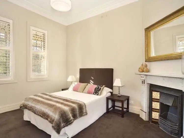 Fifth view of Homely house listing, 19 Woodstock Street, Bondi Junction NSW 2022