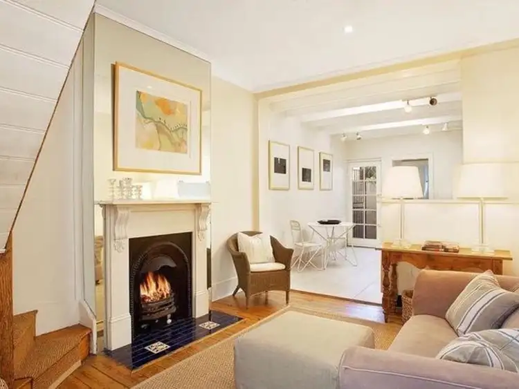 Main view of Homely house listing, 103 Denison Street, Bondi Junction NSW 2022