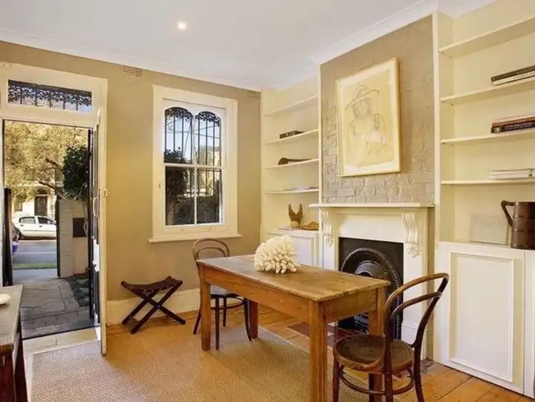 Second view of Homely house listing, 103 Denison Street, Bondi Junction NSW 2022