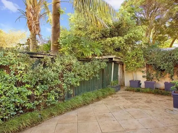 Fourth view of Homely house listing, 103 Denison Street, Bondi Junction NSW 2022