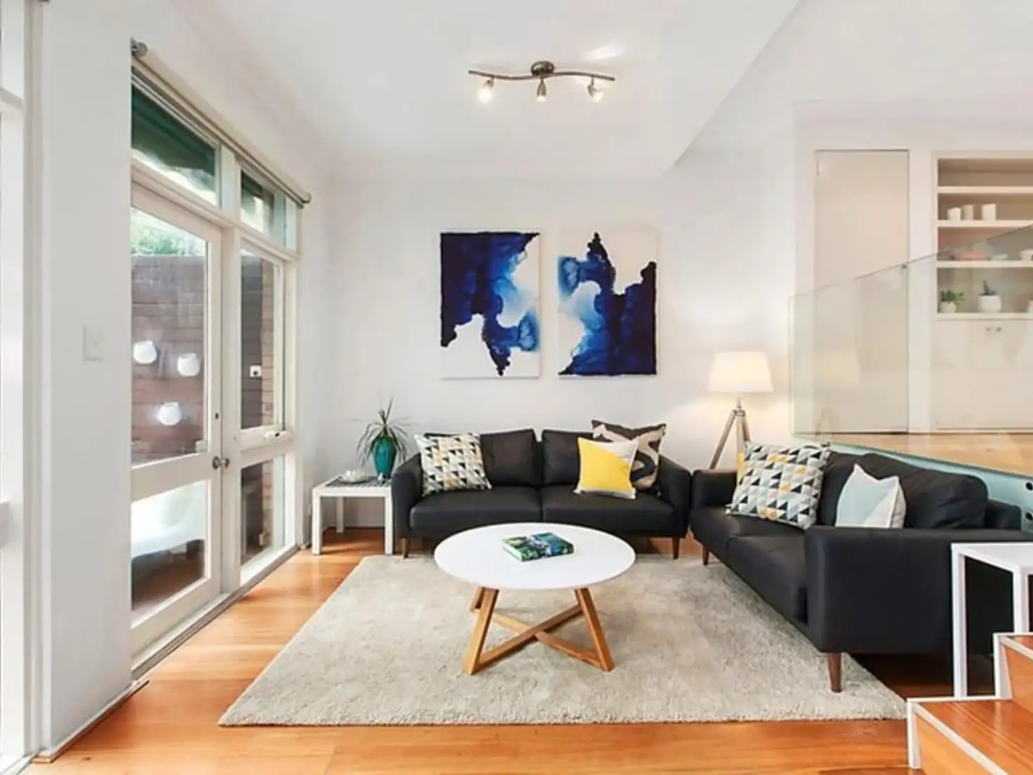 Main view of Homely apartment listing, 5/25 Boundary Street, Clovelly NSW 2031