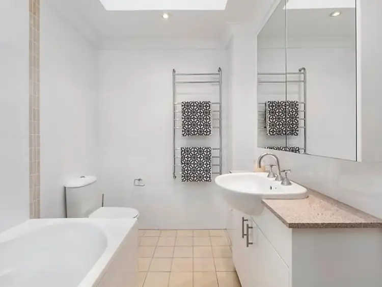 Fifth view of Homely apartment listing, 5/25 Boundary Street, Clovelly NSW 2031