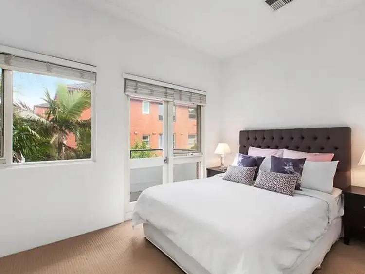 Sixth view of Homely apartment listing, 5/25 Boundary Street, Clovelly NSW 2031