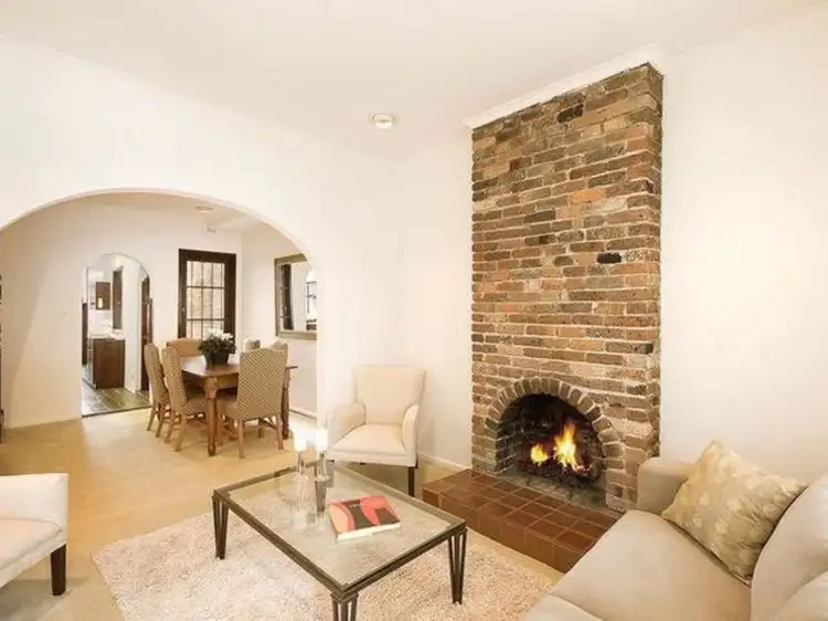 Main view of Homely house listing, 19 Ebley Street, Bondi Junction NSW 2022