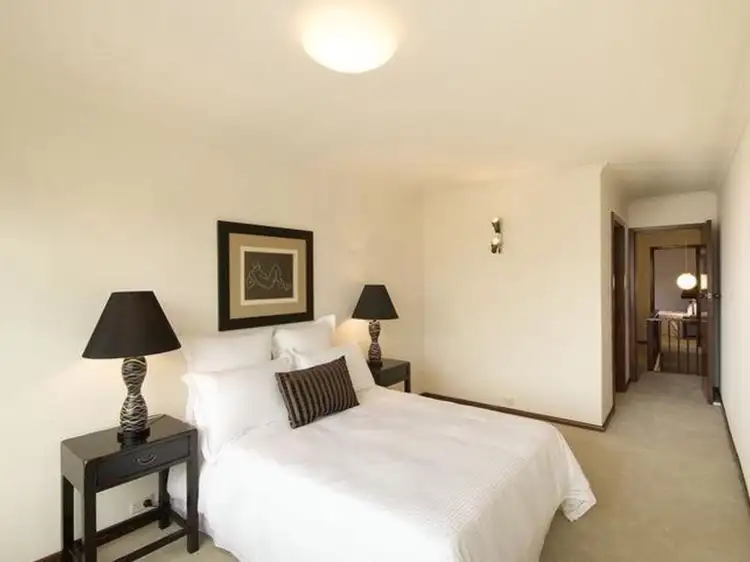 Second view of Homely house listing, 19 Ebley Street, Bondi Junction NSW 2022