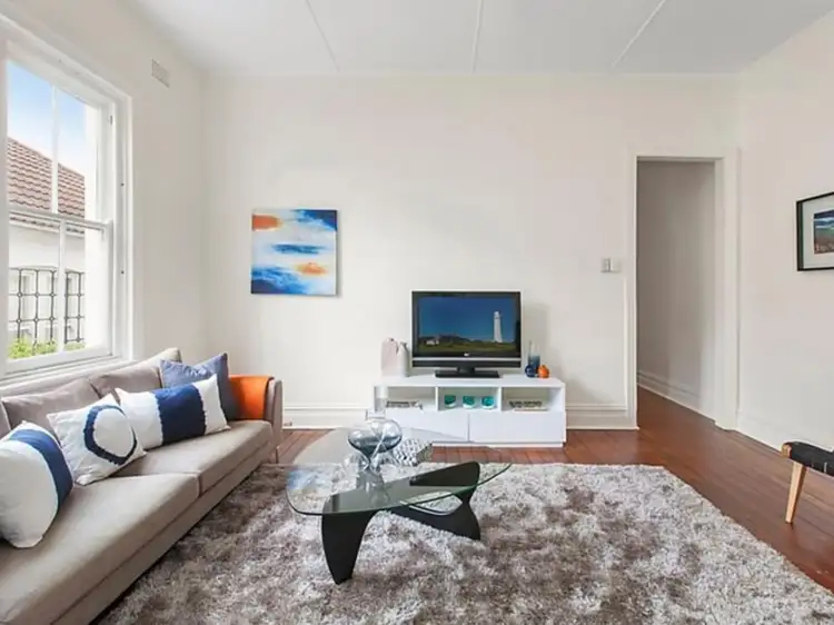 Main view of Homely house listing, 6 Mundarrah Street, Clovelly NSW 2031