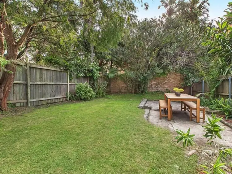 Third view of Homely house listing, 6 Mundarrah Street, Clovelly NSW 2031