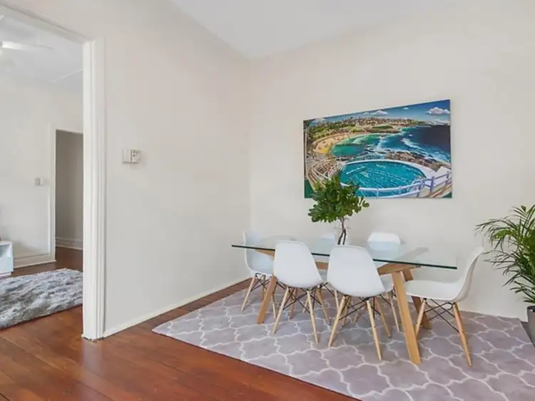 Fourth view of Homely house listing, 6 Mundarrah Street, Clovelly NSW 2031
