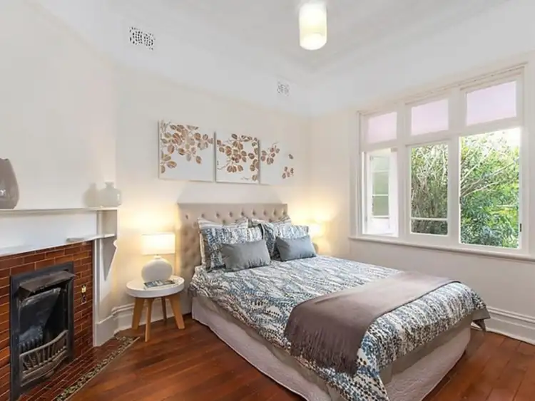Fifth view of Homely house listing, 6 Mundarrah Street, Clovelly NSW 2031