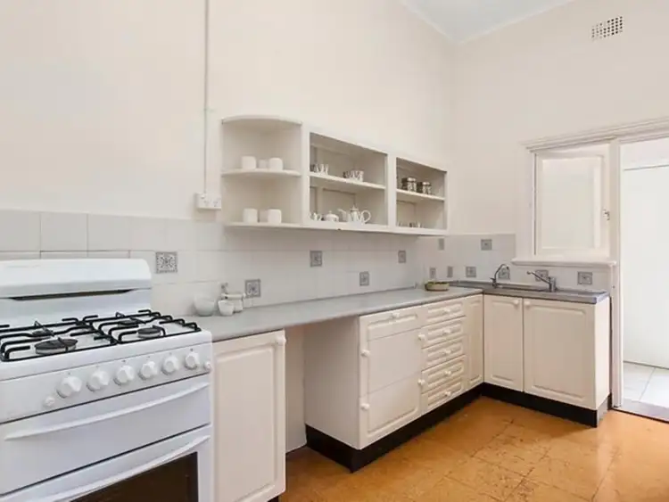 Sixth view of Homely house listing, 6 Mundarrah Street, Clovelly NSW 2031