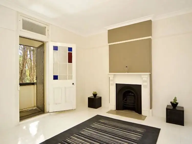 Main view of Homely house listing, 12 Ruthven Street, Bondi Junction NSW 2022