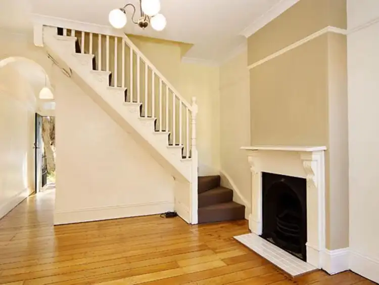 Second view of Homely house listing, 12 Ruthven Street, Bondi Junction NSW 2022