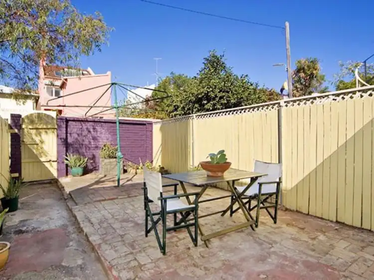 Third view of Homely house listing, 12 Ruthven Street, Bondi Junction NSW 2022