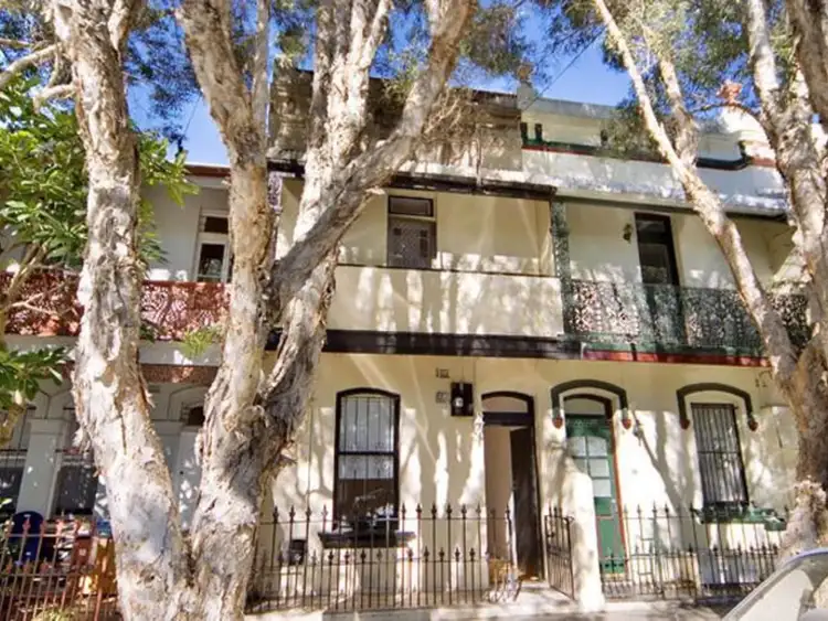 Fourth view of Homely house listing, 12 Ruthven Street, Bondi Junction NSW 2022