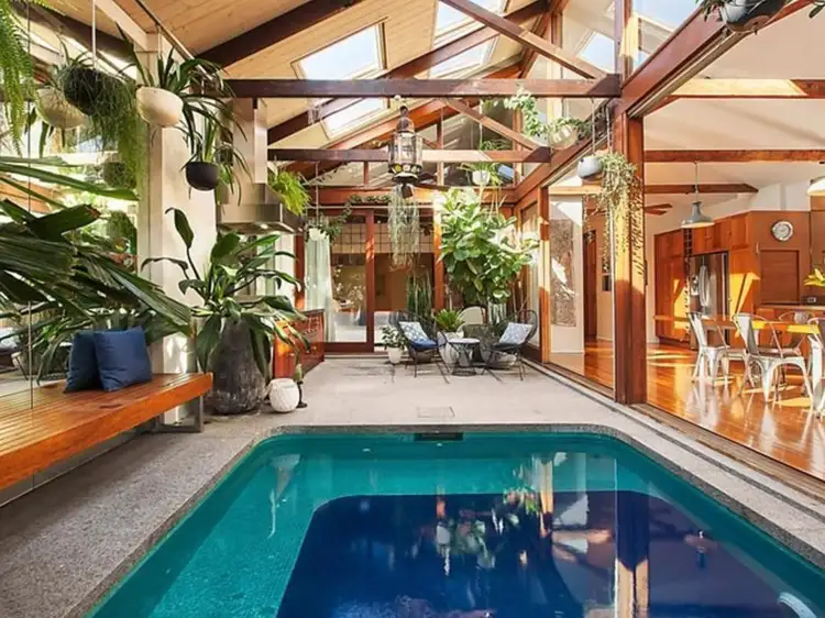 Third view of Homely house listing, 1 Greville Street, Clovelly NSW 2031