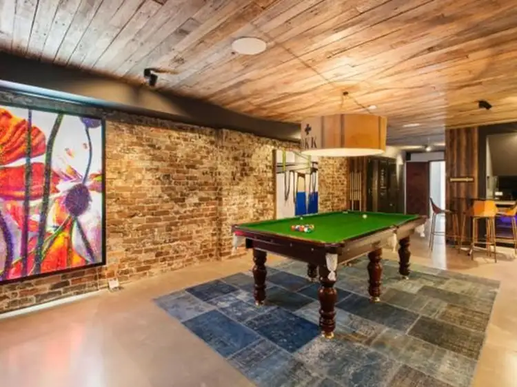 Fourth view of Homely house listing, 1 Greville Street, Clovelly NSW 2031