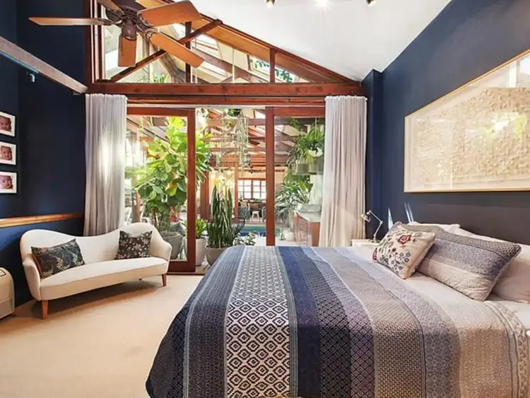 Fifth view of Homely house listing, 1 Greville Street, Clovelly NSW 2031