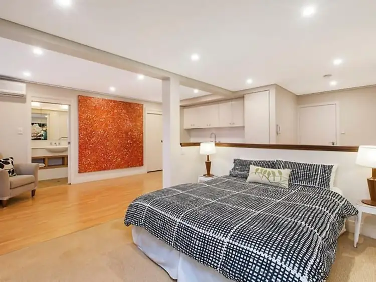Sixth view of Homely house listing, 1 Greville Street, Clovelly NSW 2031