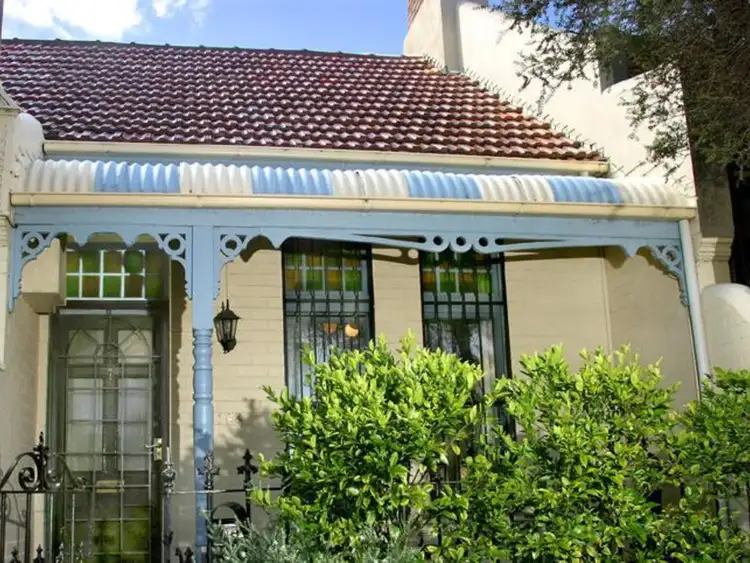 Main view of Homely house listing, 154 Birrell Street, Bondi Junction NSW 2022
