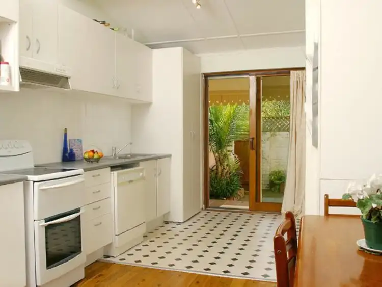 Second view of Homely house listing, 154 Birrell Street, Bondi Junction NSW 2022